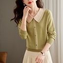 fb43b5af-3470-4fd2-8181-7b09763037e5.jpg