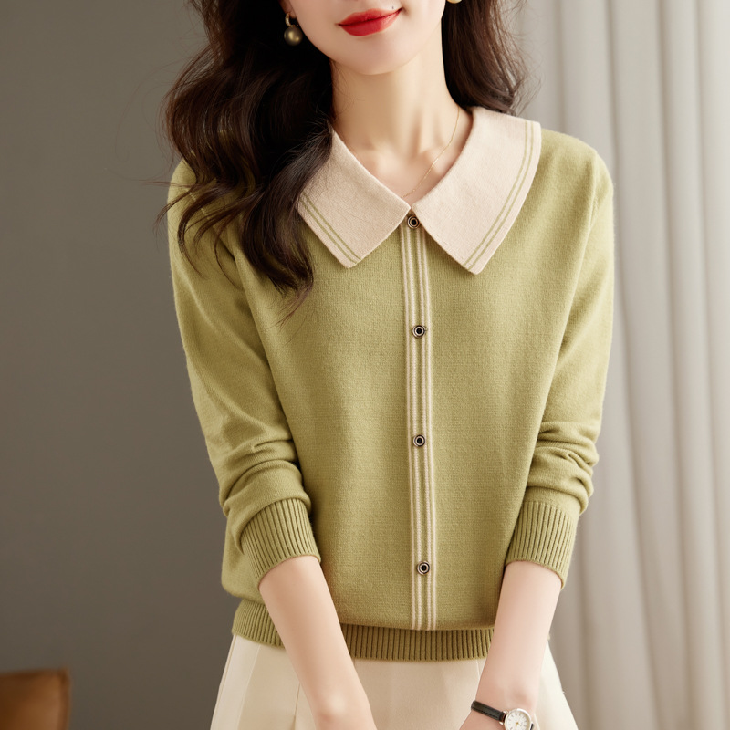 4a4377cc-99ec-4897-9944-dbc1bb7efc72.jpg