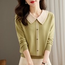 4a4377cc-99ec-4897-9944-dbc1bb7efc72.jpg