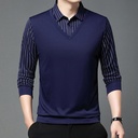 95c9af79-ab5a-41c1-963d-a4f475bcc362.jpg