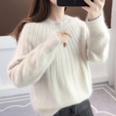 e71984e3-d7c1-4ed4-8f18-0cadc83189a7.jpg