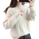 61c21135-57ef-4ce7-85d4-f6bec21cf028.jpg