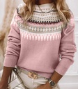 6250b353-d3d2-424b-a280-135634f30dc2.jpg