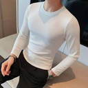 d1edbf87-c68e-49ce-bde5-56c34e13c1e5.jpg