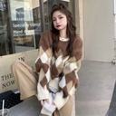 30e2be07-7514-45d3-8d54-4b7258f5d344.jpg