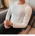 a753acc2-a416-4b87-8080-9426fe320ea7.jpg