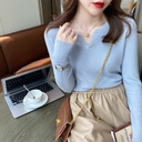4561c3ad-da75-4d33-9472-4d9a5afa1586.jpg