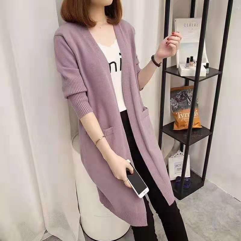 e6af0a82-87ef-4982-982a-85e322689bd8.jpg