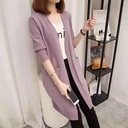 e6af0a82-87ef-4982-982a-85e322689bd8.jpg