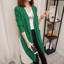 ddefd37f-c481-4f0e-8894-352f40541bd4.jpg