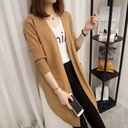 de42818d-bbcc-4699-af7d-b5a672e6c597.jpg