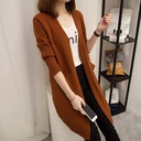 dcade996-43ef-43f0-96ac-7936e0c805c4.jpg