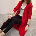 9dda93d4-88fd-4cf4-b3f4-50d9a2843885.jpg