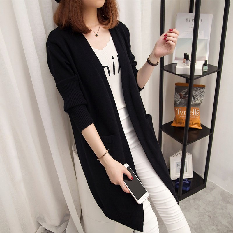 92edd6aa-1867-4205-b580-2198d5ad47a6.jpg