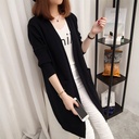 92edd6aa-1867-4205-b580-2198d5ad47a6.jpg