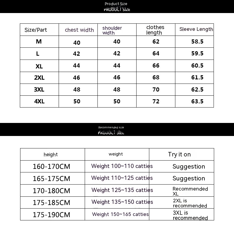 44c1f94d-ae53-415a-88d3-8d33f4217c49.jpg
