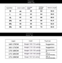 44c1f94d-ae53-415a-88d3-8d33f4217c49.jpg