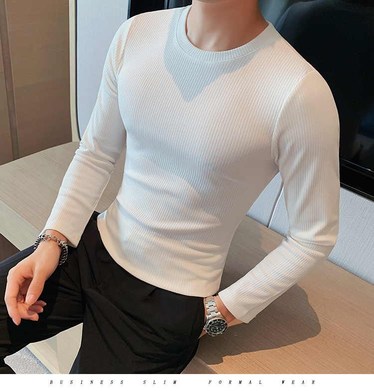 ef53d6a5-8c23-476a-97e3-80278c5fcca2.jpg