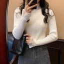 4c975c35-df8d-40cc-91c8-f200ece46cb8.jpg