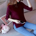 3decbe41-2e03-44db-b743-60952092caac.jpg
