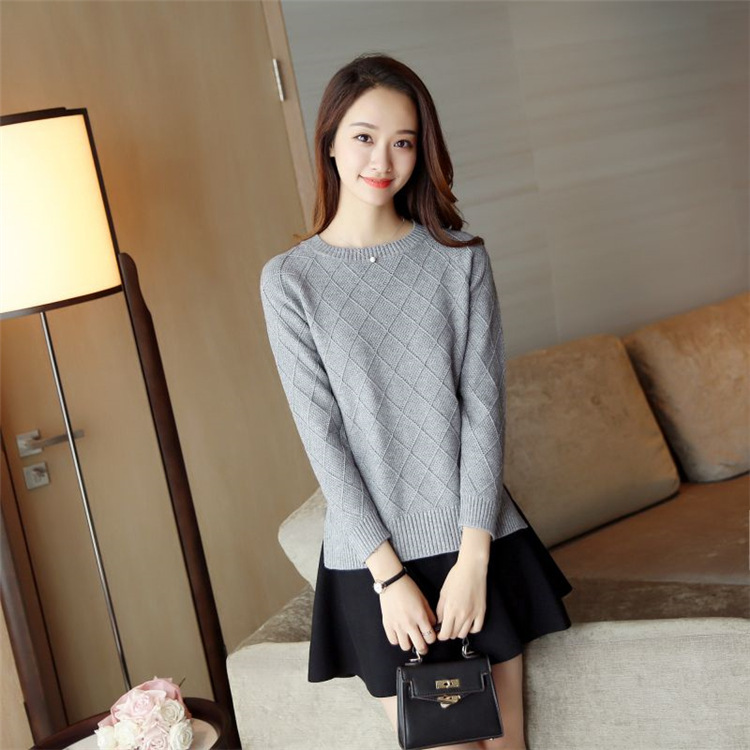 bd604edb-2c00-4d23-833b-135e800c03ad.jpg