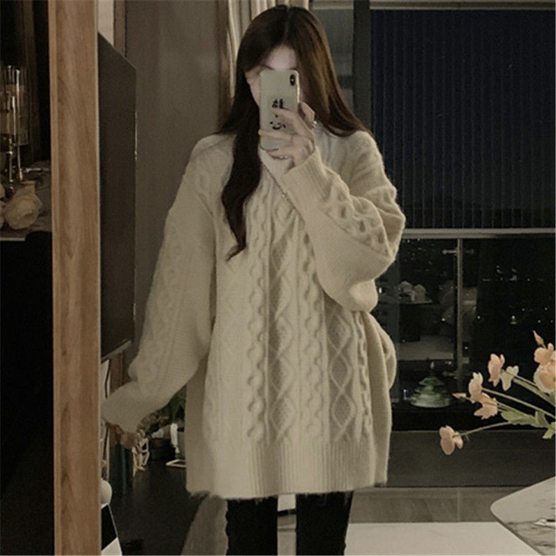 85a0a631-e80c-4315-8a89-75a4b10a2b30.jpg