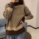 f4c23fc5-6360-4ec0-9b71-2acc67e16ce6.jpg