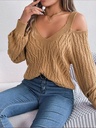 9bc30c40-fe3d-4313-823f-cd8a7a9b2f37.jpg