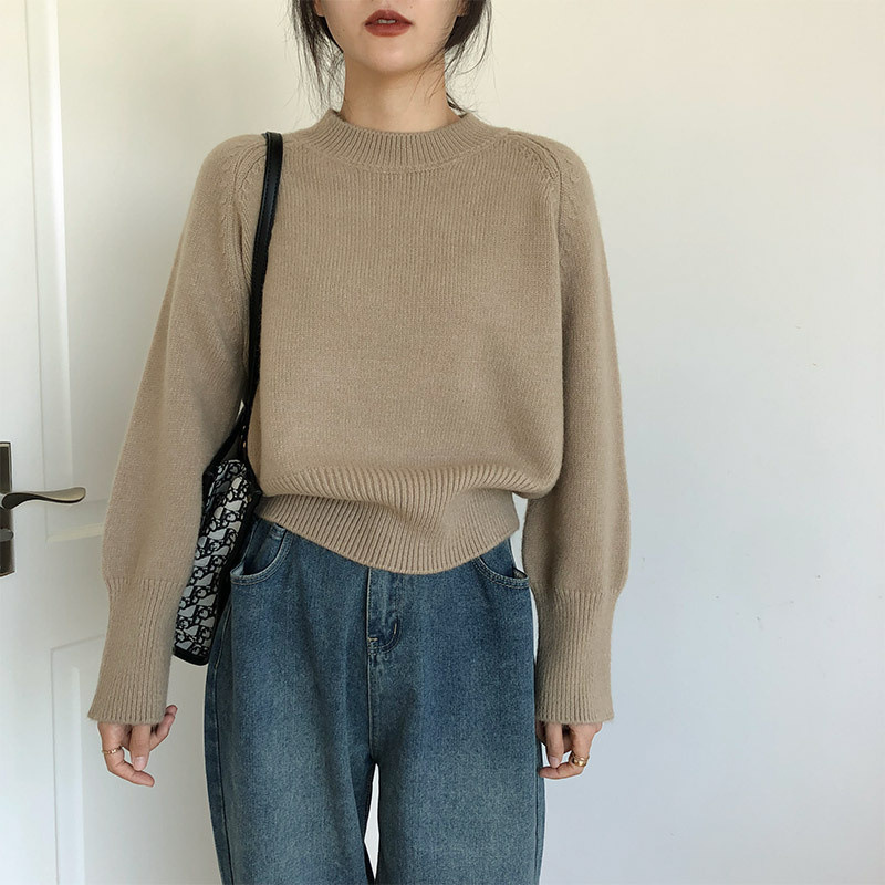27c59181-497c-4f26-8720-ce97f50db431.jpg