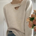 c75cfb7e-5233-45cc-9375-d0a962f209f8.jpg
