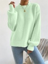 8f869827-e955-42bf-bb8e-403b4a03039a.jpg?bid=2410081124281945700