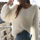 b642a6c2-f7c3-4916-bd08-8faee362e8b0.jpg