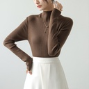 a37d03ab-43b8-40bb-83d2-942600b3cf95.jpg