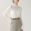 2b9a7778-5bdf-452c-9f7e-6b6beeae3d37.jpg