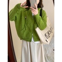 dc180dd1-8ee0-46b2-a671-660503172908.jpg