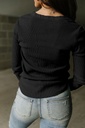 2dfc0012-e3ed-4aca-84da-cd64a6ffa9a9.jpg