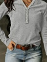 ee15fc69-c00a-4d54-b753-0925cb2ba6f7.jpg