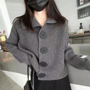 1f75a0eb-7db5-4e82-ad04-4cdd4d2da1d8.jpg