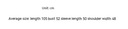 b446a56d-83df-4d41-9d6c-e8335da22b8f_trans.jpeg