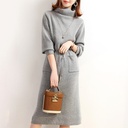 7206050c-51db-49e2-86f9-545a8c2b8ed8.jpg