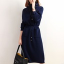 4780fc16-6a2c-40fa-996a-d65151cb9565.jpg