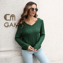 03364cc1-19f7-49ae-bdd3-8404bc9f95d3.jpg