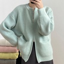 732cad8a-b666-49f7-8bd5-0277cc43b16d.jpg
