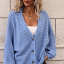 8872fdc8-3e84-4e8b-b810-46f61787ed4f.jpg