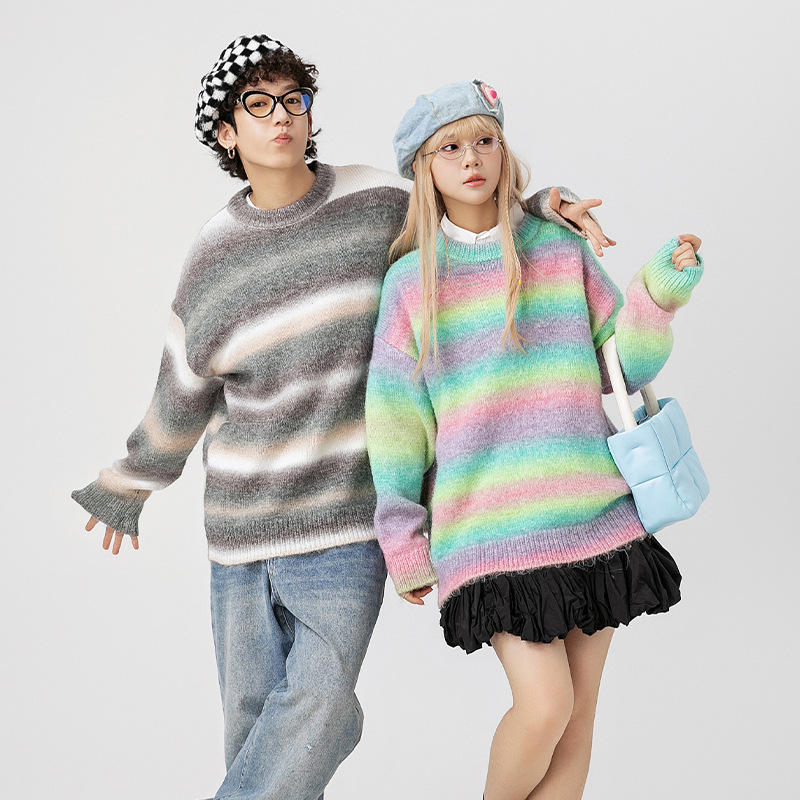 44d08a97-8ad2-4118-9dcf-ff38e5be8644.jpg