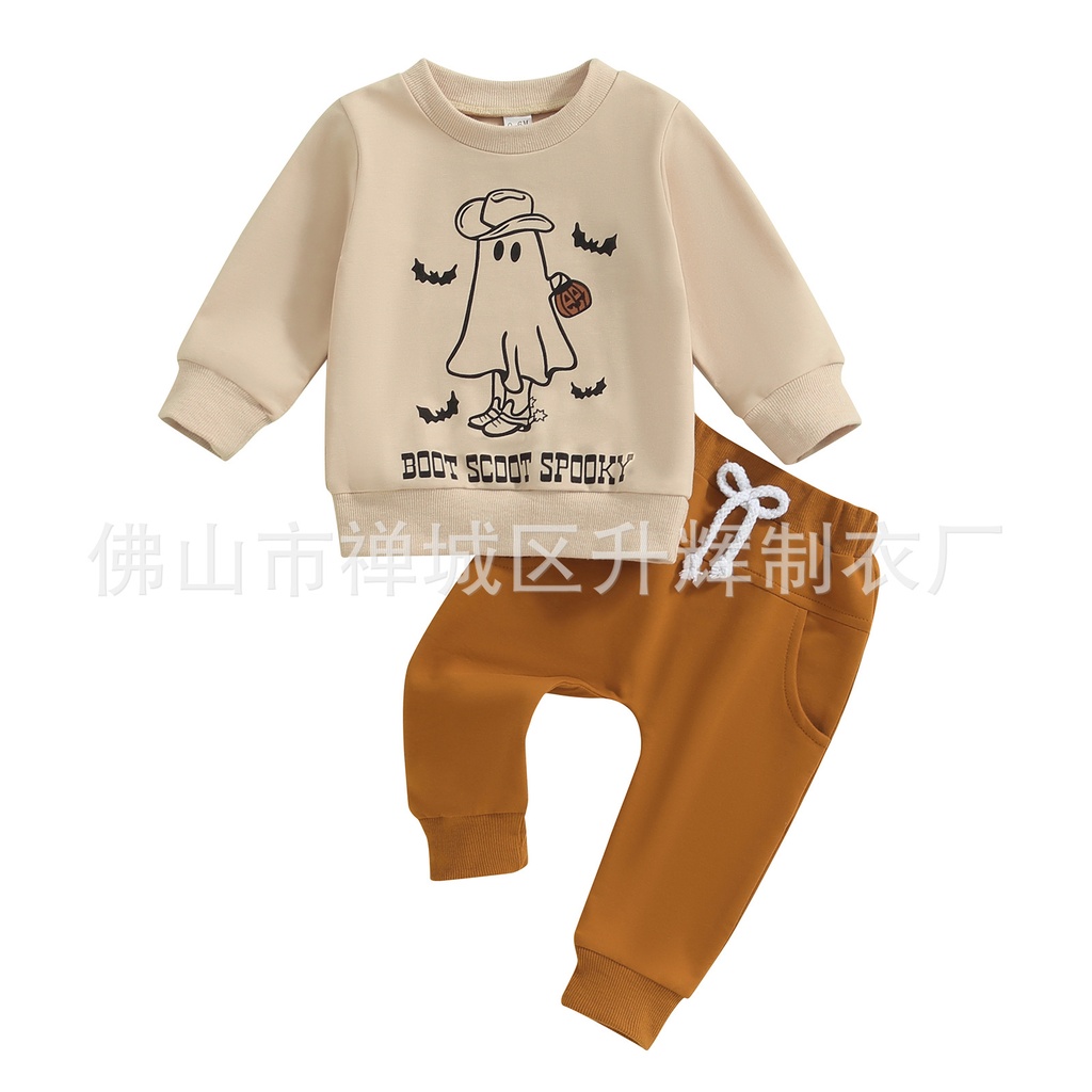 b6086d76-eff7-4fc1-9171-caf80d9d3f77.jpg
