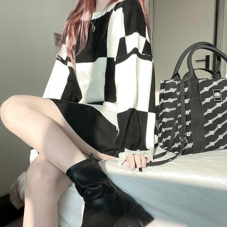 0e8ef576-516a-4d41-b836-8907add90cee.jpg
