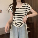 add2b84b-0a0d-492e-8a87-28f7a17da2a1.jpg