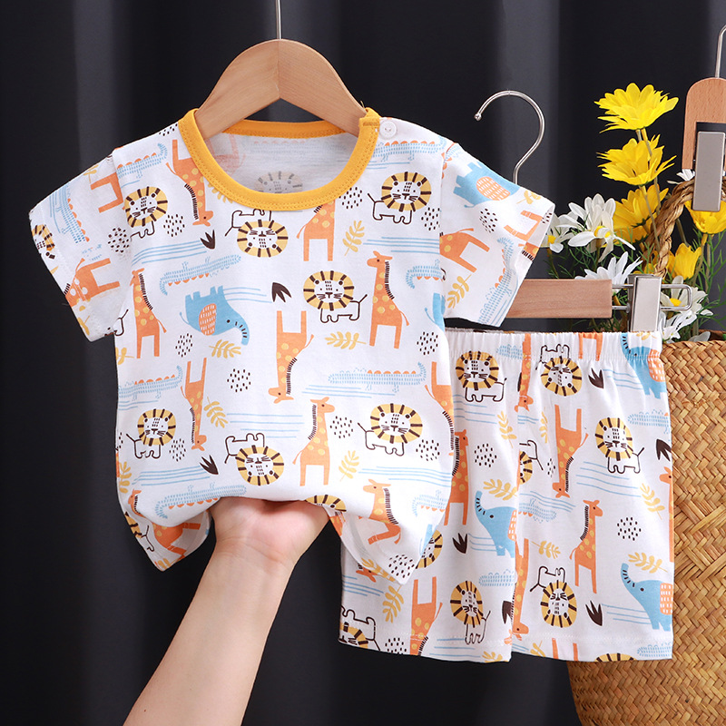 fa8169e7-0779-4ab4-a6a4-ebe2536d591d.jpg