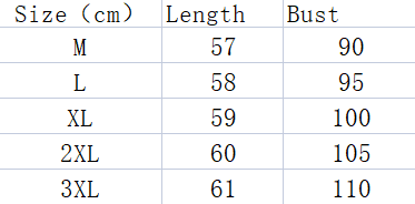 7405e01f-47da-48ac-a82a-fdcd0abc66cc.png
